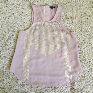 American Eagle Tank Top